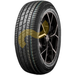 Satoya W-36 205/55 R16 91H 