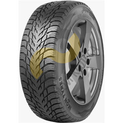 Ikon Tyres Autograph Snow 3 215/55 R17 98R