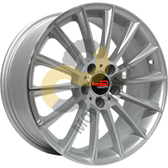 LegeArtis MR139 8.5x19 5x112  ET43 Dia66.6 SFP ()
