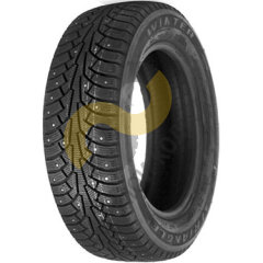 Triangle TR757  225/60 R17 103T ()