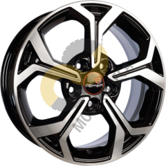 Vector R190