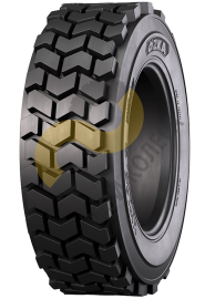 Pulmox (Ozka) STR40 (KNK65) 12 R16.5 (300/70-16,5) 148A3 14PR TL