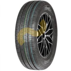 КАМА (Нижнекамский шинный завод) Trace (НК-135) 225/75 R16 121/120R