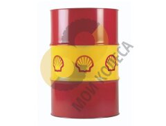Моторное масло Shell Helix Ultra ECT C2/C3 0W-30 синтетическое 209 л.
