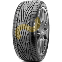 Maxxis MA-Z3 Victra 195/55 R15 85V ()