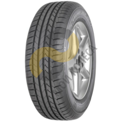 Goodyear EfficientGrip  Run Flat 255/40 R19 100Y ()