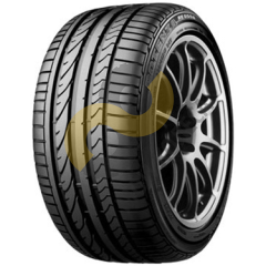 Bridgestone Potenza RE050A 275/30 R20 97Y ()