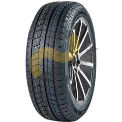 Zmax Icepioneer 868 255/60R18 112T