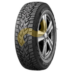 Nexen Winguard WinSpike WS62 SUV