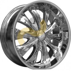 TGRacing LMC007