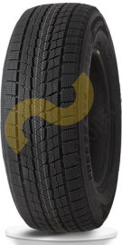 Rapid Freeze 4x4  245/70 R17 110Т 