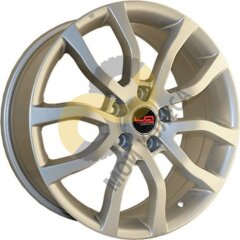 LegeArtis LR47 Y