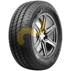 Antares NT3000 185/75 R16 104/102S
