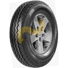 Sonix Primevan 9 205/75 R16 110/108R