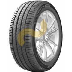 Michelin Primacy 4 Acoustic 235/40 R19 96W ()