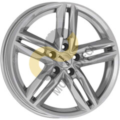 Carwel Малык 7.0x17 5x105 ET42 Dia56.6 SB