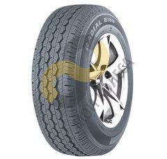 WestLake H188 225/75 R16 118/116R 