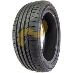 Goodride ZuperEco Z-107 175/60 R14 79H