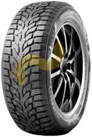 Kumho WinterCraft Ice Wi32 225/45 R17 94Т (шип)