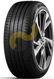 Gislaved EcoControl 205/55 R16 91V