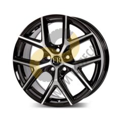 Replica FR TY271