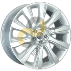 LegeArtis LR41 Y