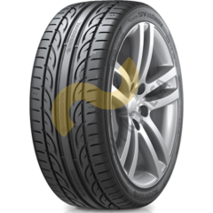 Hankook Ventus V12 Evo2 K120