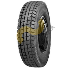 Алтайшина Forward Traction 310 12 R20 18PR TT