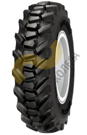 Galaxy Multi-Purpose Construction L-2/G-2 13 R24 PR12