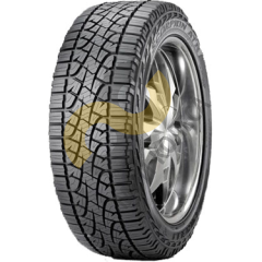 Pirelli Scorpion ATR 265/65 R17 112T ()