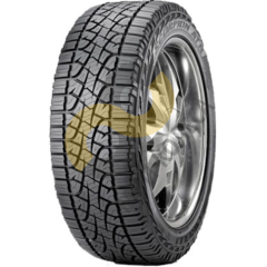Pirelli Scorpion ATR 185/75 R16 93T