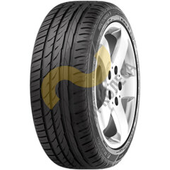 Matador MP 47 Hectorra 3 185/60 R14 82T
