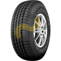 Bridgestone Dueler A/T 693 235/65 R18 114V ()