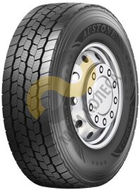 Austone BorealiaPro T803 385/55 R22.5 160K/158L 20PR TL