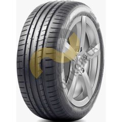 Leao  Nova-Force Acro RFT 275/40 R20 102W