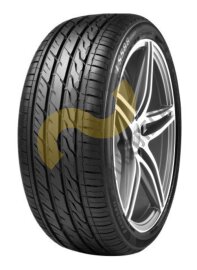 Landsail LS588 UHP 235/35R20 92W старше 3-х лет