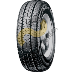 Michelin Agilis 41