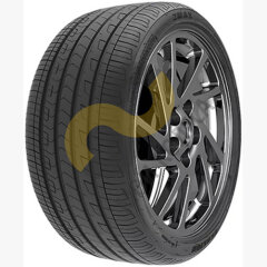 Zmax Zealion 215/55R18 99V
