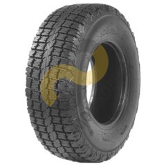 КШЗ (Кировский шинный завод) К-156 185/75 R16 104/102Q