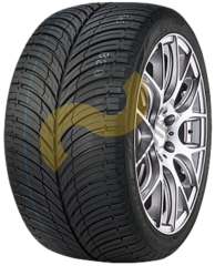 Unigrip Lateral Force 4S