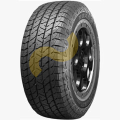 RoadX RXQuest AT21 245/75R16 111T
