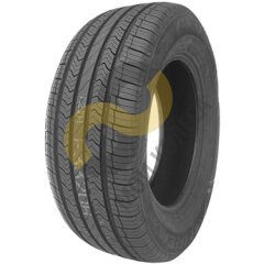 Firemax FM518 265/65 R17 112H