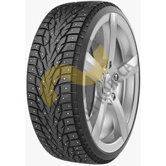 Sonix Winter X Pro Studs 77 275/55 R20 117T