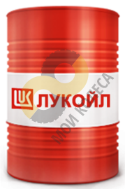 Масло индустриальное Лукойл Стило 220  216.5 л.