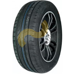 Boto Vantage H-7