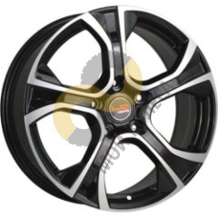 LegeArtis Concept A511