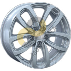 LegeArtis B123 Y