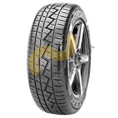 Maxxis CV-01 Escapade CUV