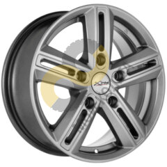 X'trike X-123