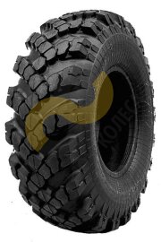 Кама ИП-184-1 1220/400 R533 141G 10PR  